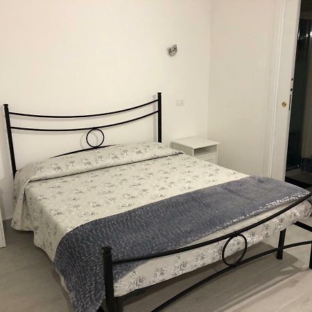 Dione Villa Syracuse Ngoại thất bức ảnh