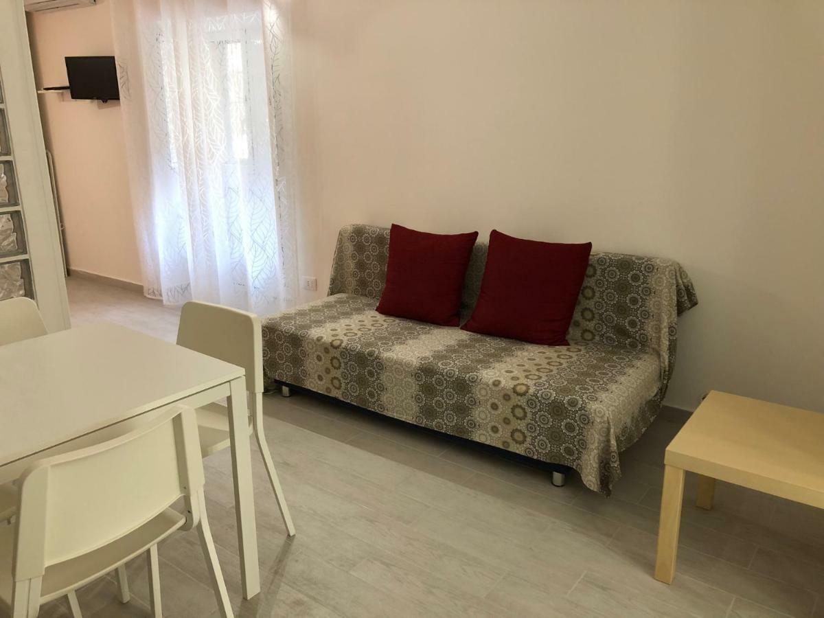 Dione Villa Syracuse Ngoại thất bức ảnh