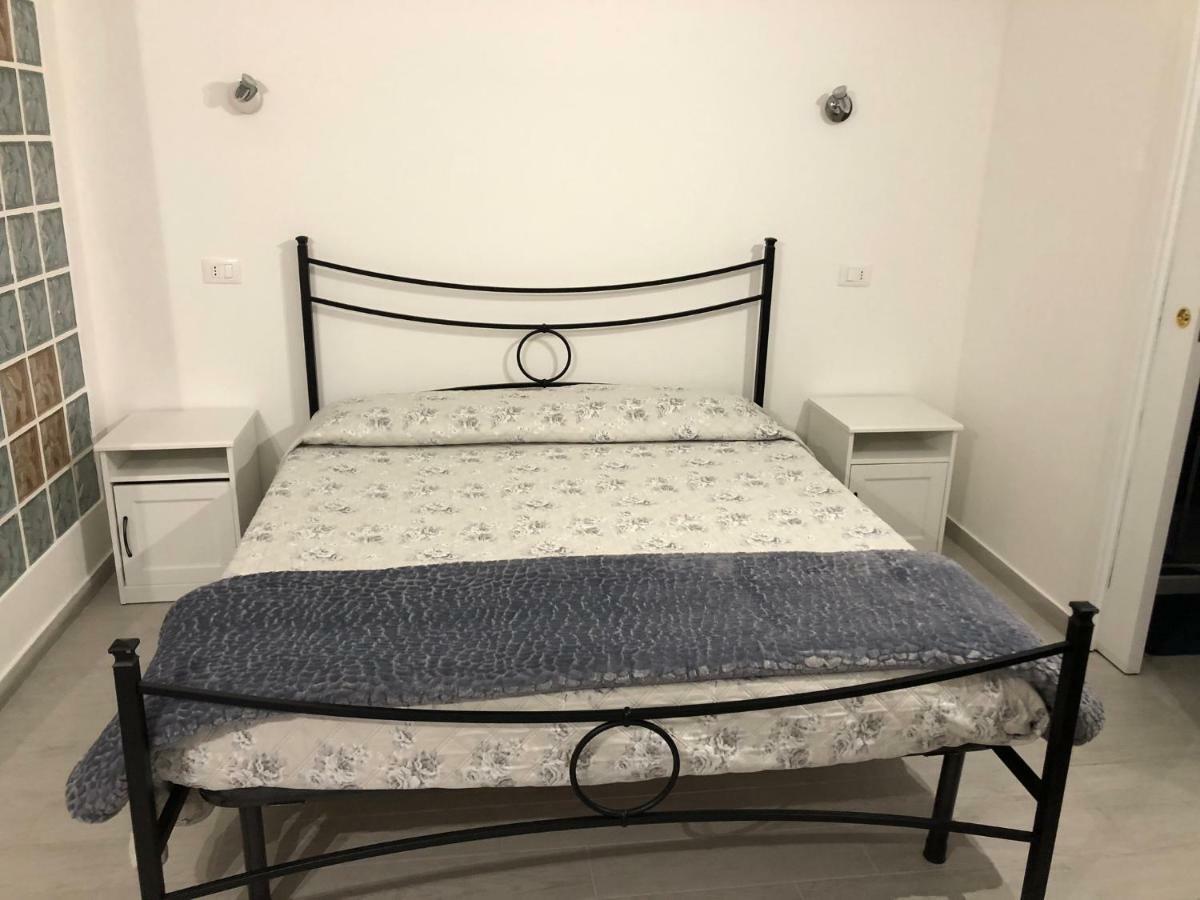 Dione Villa Syracuse Ngoại thất bức ảnh