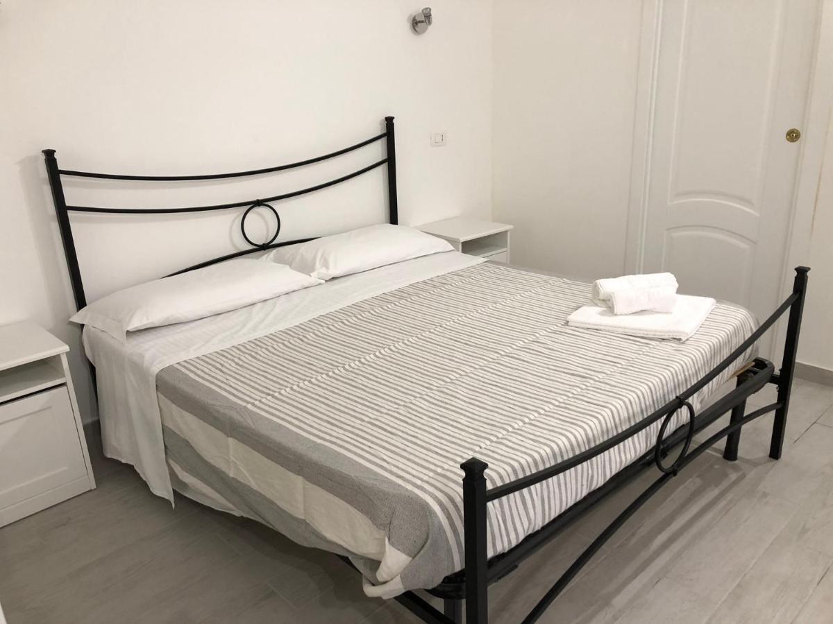 Dione Villa Syracuse Ngoại thất bức ảnh