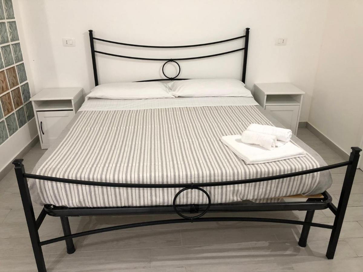 Dione Villa Syracuse Ngoại thất bức ảnh