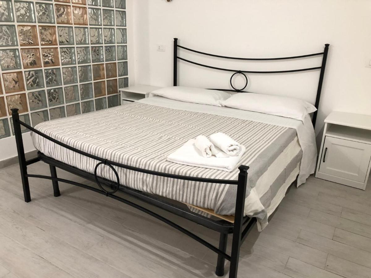 Dione Villa Syracuse Ngoại thất bức ảnh